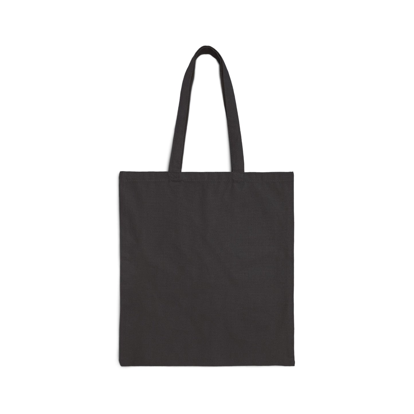Grizzy tote