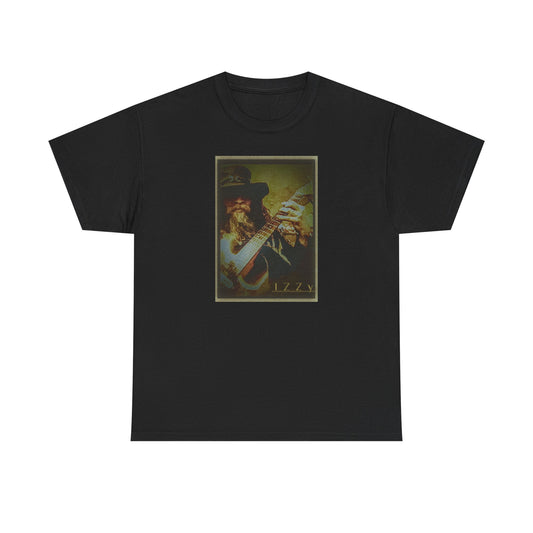 Grizzy T-Shirt